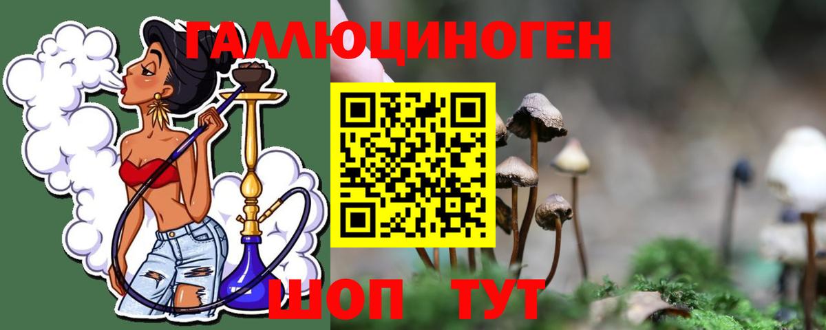 Галлюциногенные грибы мухоморы Истра